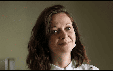 alexandra trader de coinanalyst