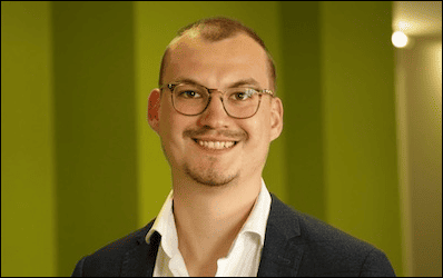 team coinanalyst trading y software