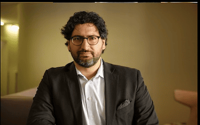 team coinanalyst trader